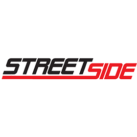 street-side-auto-ca-logo