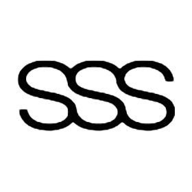 street-style-store-in-logo