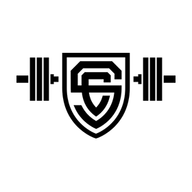 strength-crate-logo