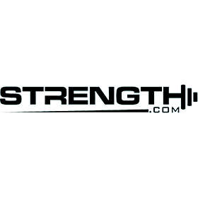 strength-logo