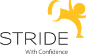 stride-shoes-au-logo