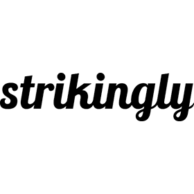 strikingly-logo