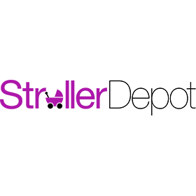 stroller-depot-logo
