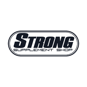 strong-supplements-logo