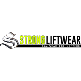 strongliftwear-logo