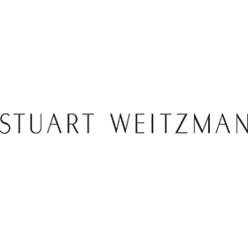 stuart-weitzman-ca-logo