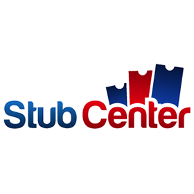 stub-center-logo