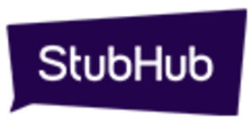 stubhub-logo