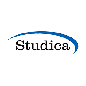 studica-logo