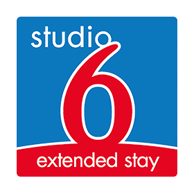 studio-6-logo