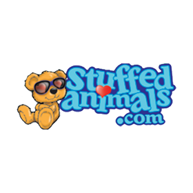 stuffedanimals-logo