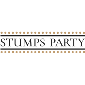 stumps-logo