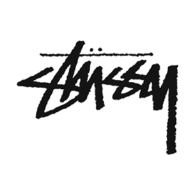 stussy-logo