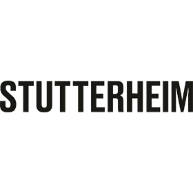 stutterheim-logo
