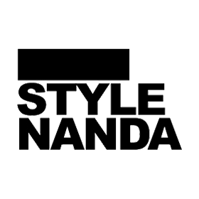 style-nanda-logo