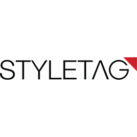 style-tag-in-logo