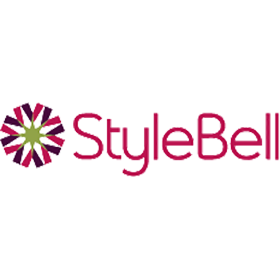 stylebell-logo