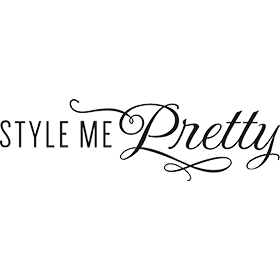 stylemepretty-logo