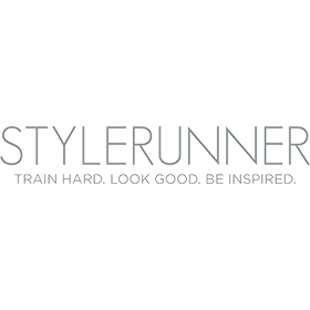 stylerunner-logo
