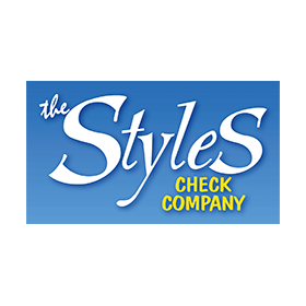 styles-checkpany-logo
