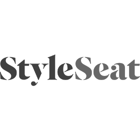 styleseat-logo