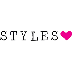 stylesforless-logo