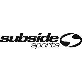 subside-sports-logo