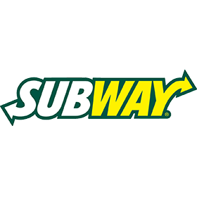 subway-canada-ca-logo