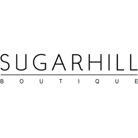 sugarhillboutique-uk-logo
