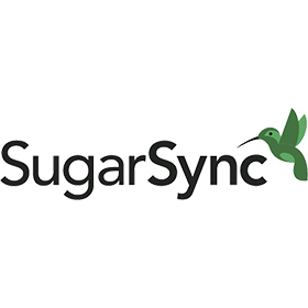 sugarsync-logo