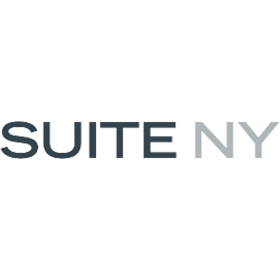 suiteny-logo