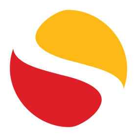 sulekha-in-logo