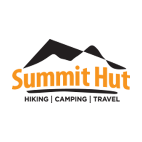summit-hut-logo