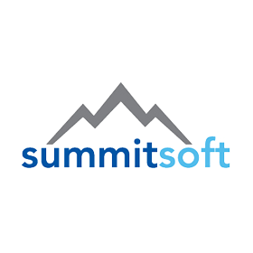 summitsoft-logo