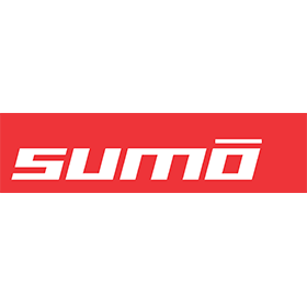 sumo-logo