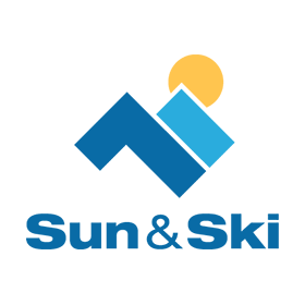 sun-and-ski-sports-logo