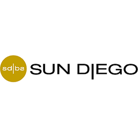 sun-diego-logo