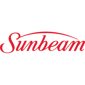 sunbeam-logo