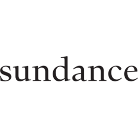 sundancecatalog-logo