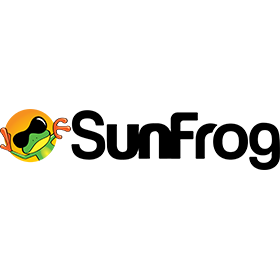 sunfrog-logo