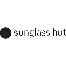 sunglass-hut-au-logo