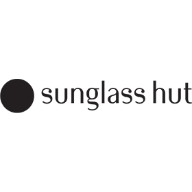 sunglass-hut-uk-logo