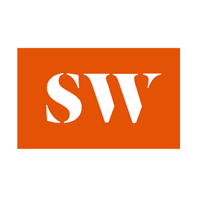 sunglass-warehouse-logo