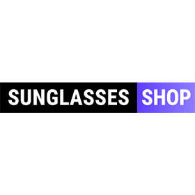 sunglasses-shop-uk-logo