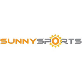 sunny-sports-logo