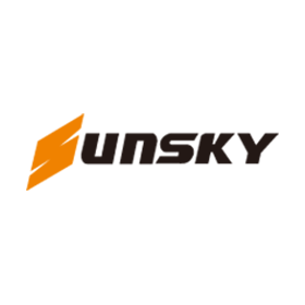 sunsky-logo