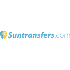 suntransfers-logo