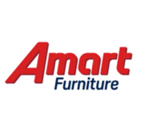 super-amart-logo