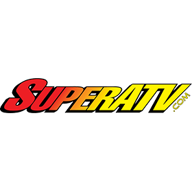 super-atv-logo