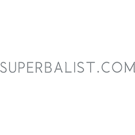 superbalist-logo